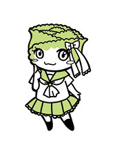 サニーレタス